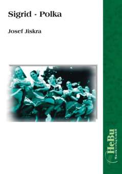 Sigrid-Polka - cliccare qui