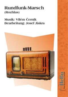 Rundfunk-Marsch - cliccare qui