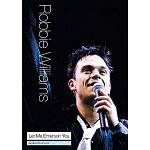 Let Me Entertain You - cliccare qui Let Me Entertain You - cliccare qui