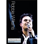 Let Me Entertain You - cliccare qui Let Me Entertain You - cliccare qui