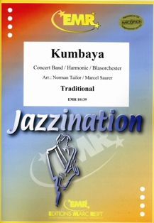 Kumbaya - cliccare qui