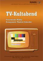 TV-Kultabend - cliccare qui