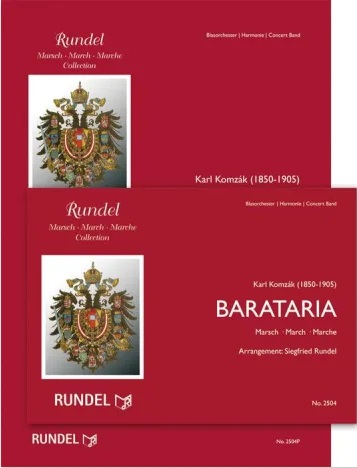 Barataria - cliccare qui Barataria - cliccare qui