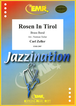 Rosen in Tirol - cliccare qui