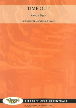 Time Out - cliccare qui