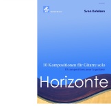 Horizonte - cliccare qui