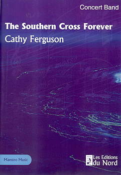 Southern Cross Forever, The - cliccare qui Southern Cross Forever, The - cliccare qui