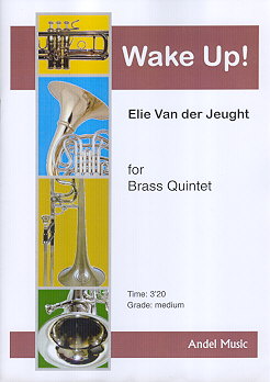 Wake up! - cliccare qui Wake up! - cliccare qui