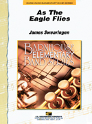 As the Eagle Flies - cliccare qui