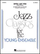 Until I Met You - cliccare qui