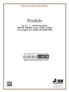 Perdido - cliccare qui