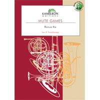 Mute Games - cliccare qui