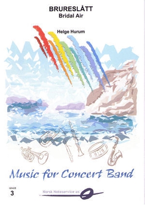 Jazz Line from three Acts for Band - cliccare qui