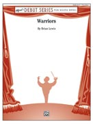 Warriors - cliccare qui Warriors - cliccare qui