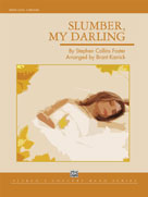 Slumber my Darling - cliccare qui Slumber my Darling - cliccare qui