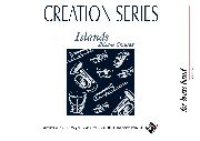 Islands - cliccare qui