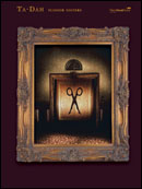 Scissor Sisters: Ta-Dah! - cliccare qui Scissor Sisters: Ta-Dah! - cliccare qui