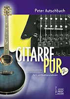 Gitarre Pur #1 - cliccare qui