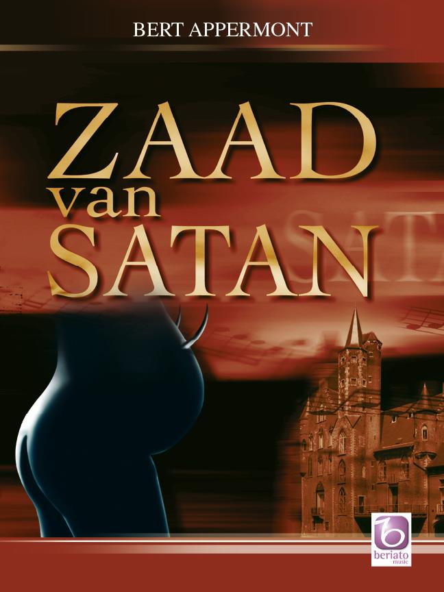 Zaad Van Satan (NL) - cliccare qui Zaad Van Satan (NL) - cliccare qui