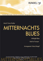 Mitternachtsblues - cliccare qui