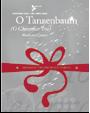 O Tannenbaum