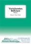 Vertr�umtes B�hmen - cliccare qui