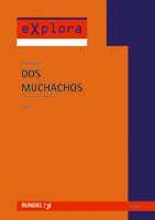 Dos Muchachos - cliccare qui