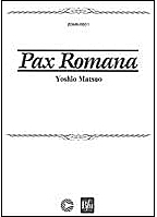 Pax Romana - cliccare qui
