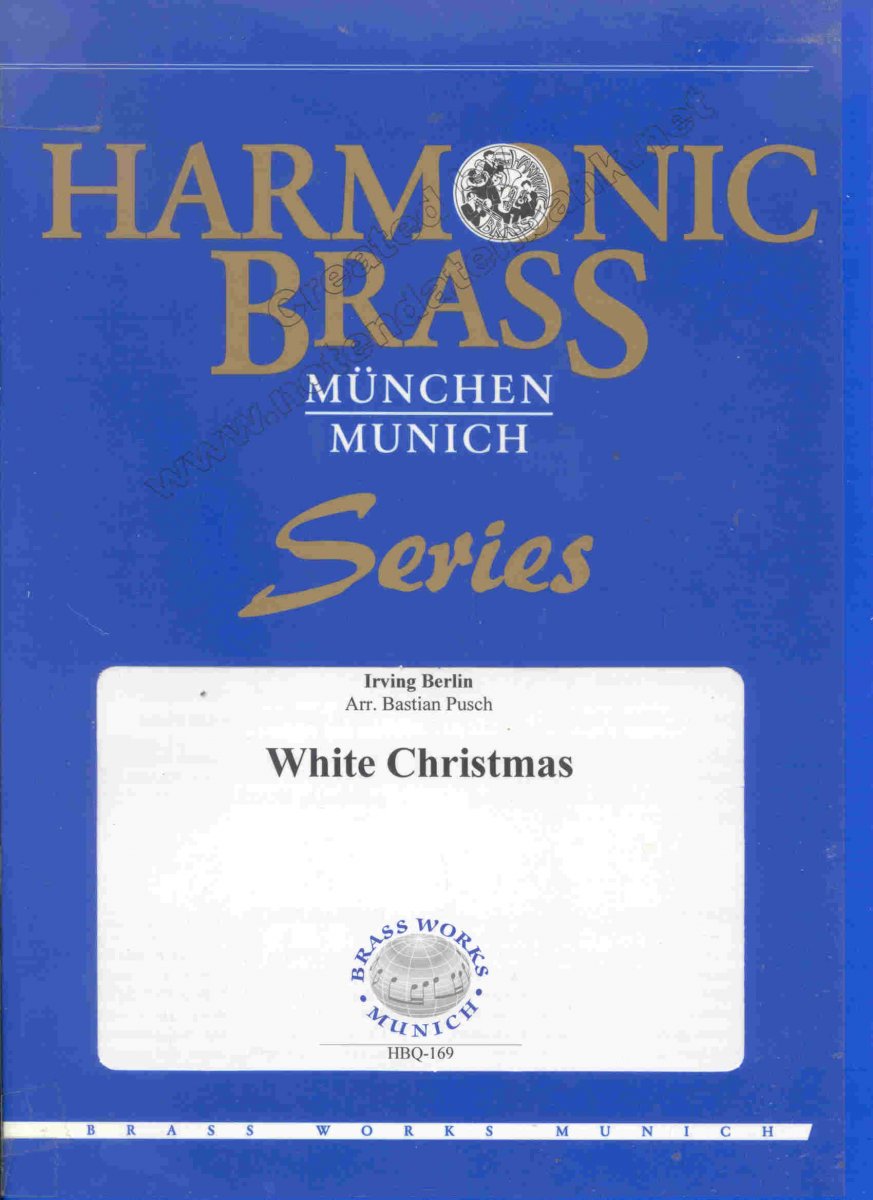 White Christmas - cliccare qui White Christmas - cliccare qui