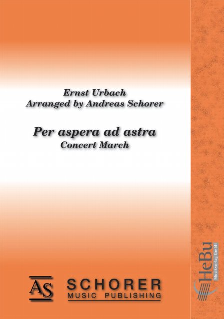 Per Aspera Ad Astra - cliccare qui