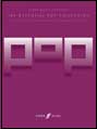 Essential Pop Collection, The