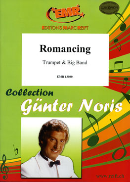 Romancing - cliccare qui Romancing - cliccare qui