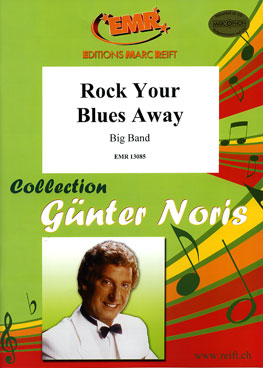 Rock Your Blues Away - cliccare qui Rock Your Blues Away - cliccare qui
