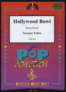 Hollywood Bowl - cliccare qui