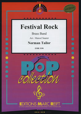 Festival Rock - cliccare qui