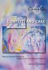 Confetti and Cake - cliccare qui Confetti and Cake - cliccare qui