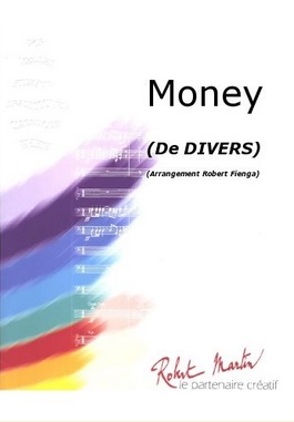 Money - cliccare qui