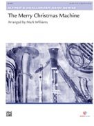 Merry Christmas Machine, The - cliccare qui