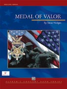 Medal of Valor - cliccare qui