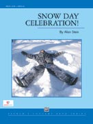 Snow Day Celebration! - cliccare qui Snow Day Celebration! - cliccare qui