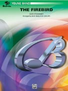 Firebird, The - cliccare qui Firebird, The - cliccare qui