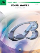 4 Waves - cliccare qui
