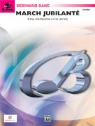 March Jubilante - cliccare qui