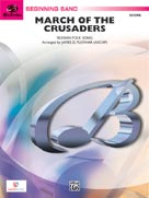 March of the Crusaders - cliccare qui March of the Crusaders - cliccare qui