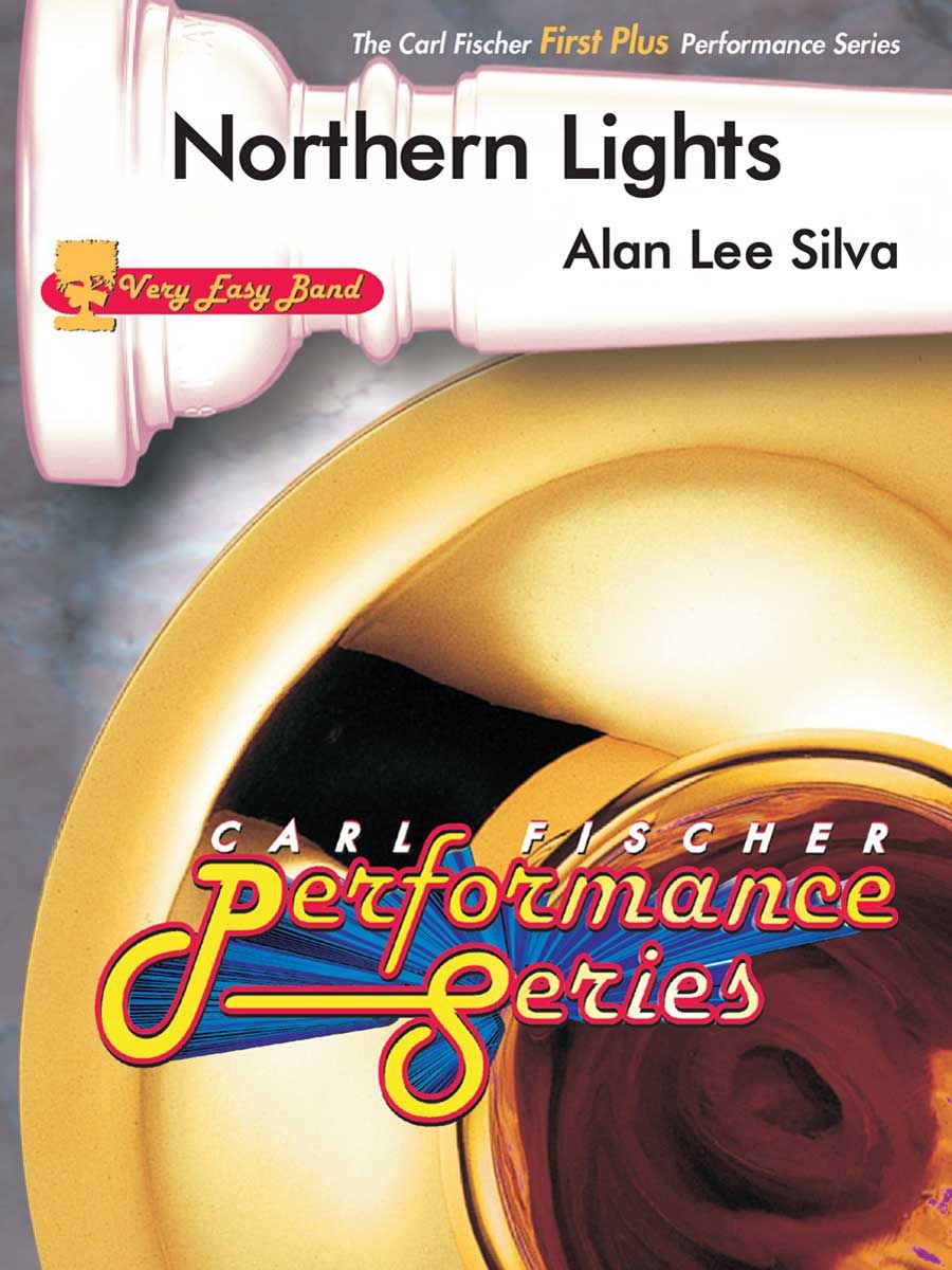 Northern Lights - cliccare qui Northern Lights - cliccare qui
