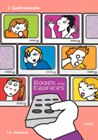 Moods and Caprices for Bb-Instruments - cliccare qui