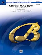 Christmas Day - cliccare qui