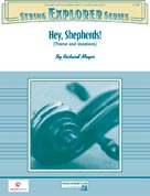 Hey, Shepherds! - cliccare qui