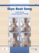 Skye Boat Song - cliccare qui Skye Boat Song - cliccare qui