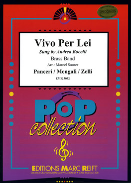 Vivo per lei - cliccare qui